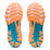 GEL-Kayano 29 Lite-Show