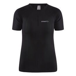ADV Cool Intensity Shortsleeve