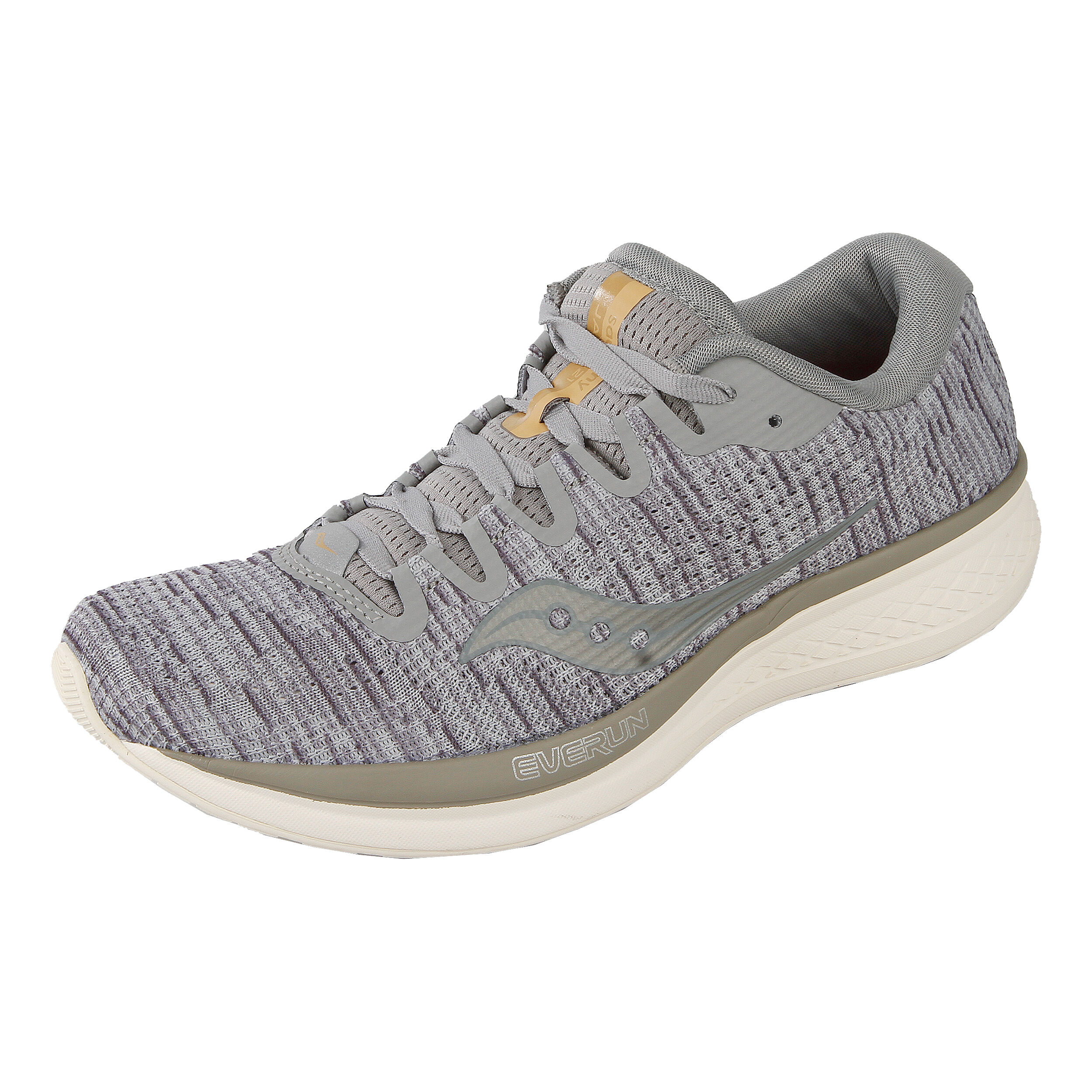 Saucony jazz 21 womens new arrivals