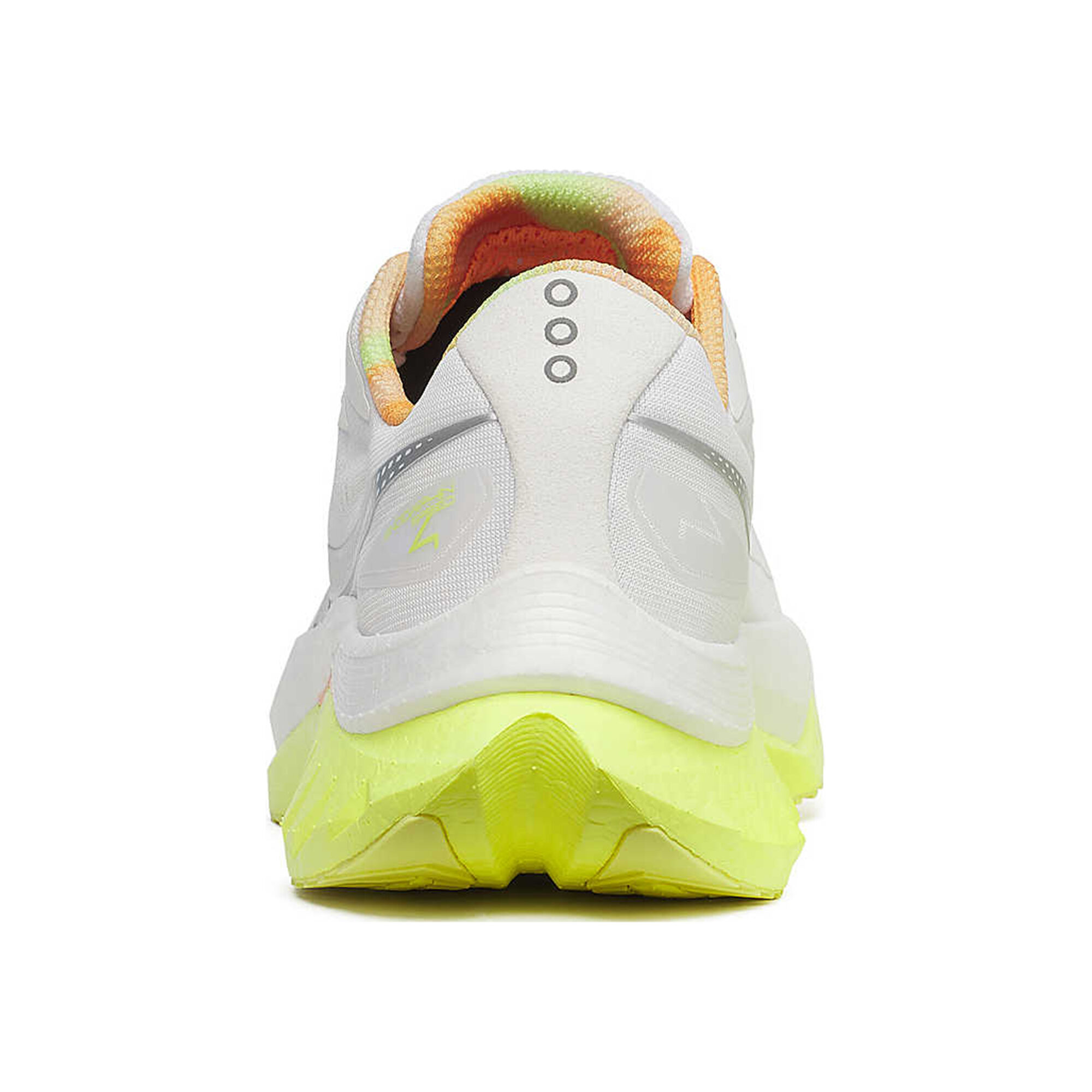 Saucony