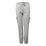 Sportswear Essential Cargo Pant