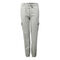 Sportswear Essential Cargo Pant