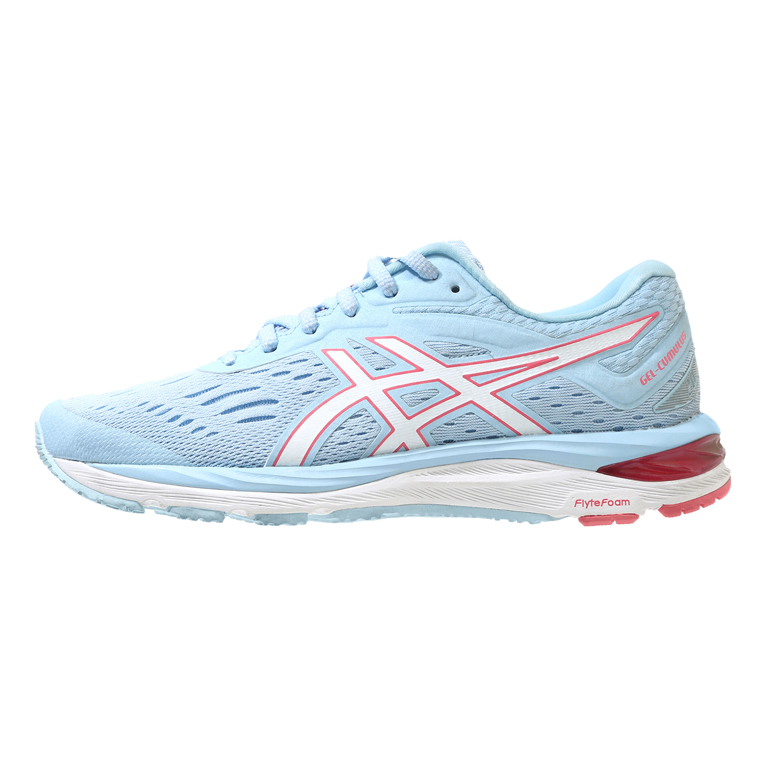 Asics gel cumulus 20 damen 41 5 2025