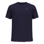 Odlo Zeroweight Chill-Tec Tee