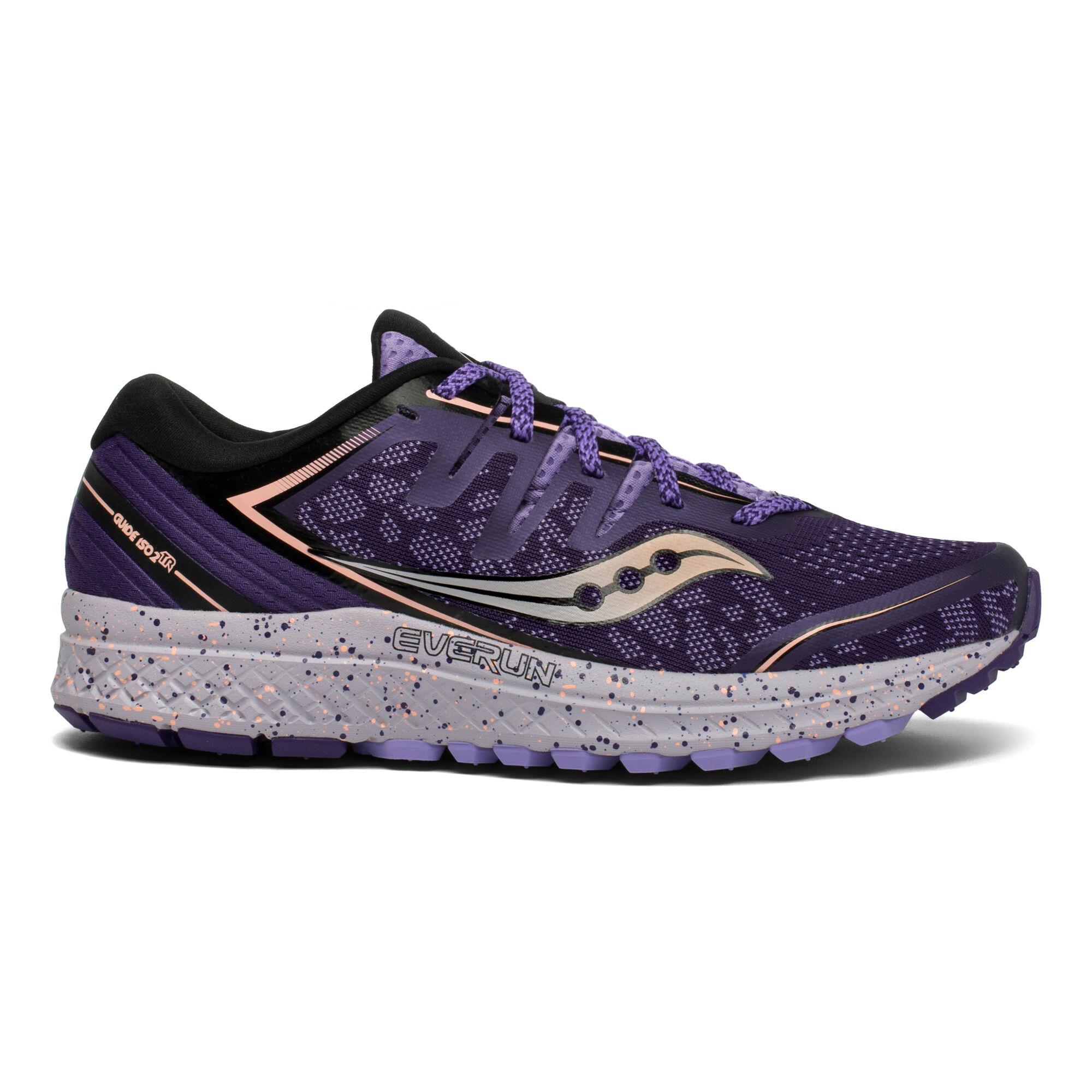 Saucony
