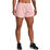 Rival Fleece Short