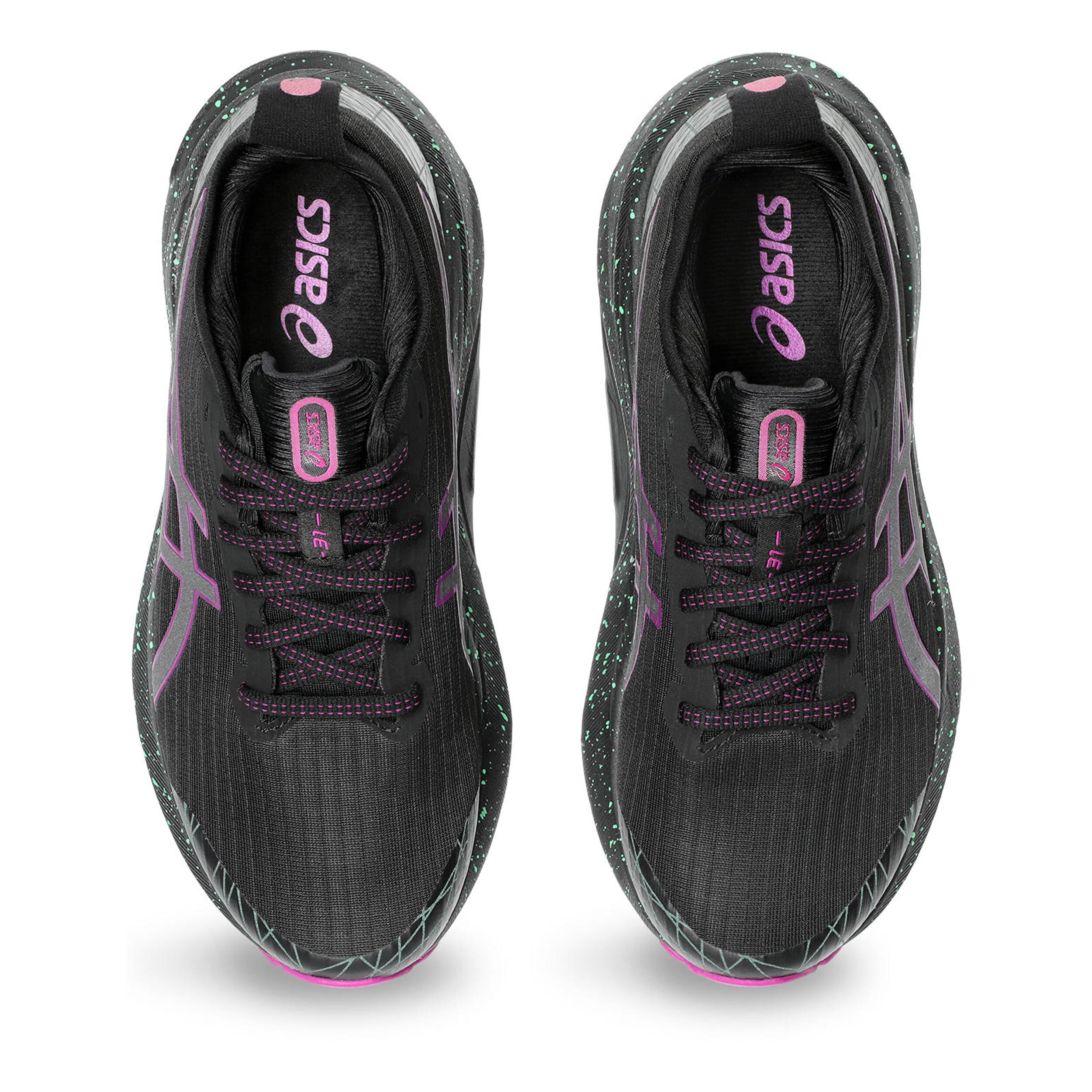 Asics lift master lite outlet