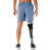 Road 7in Shorts