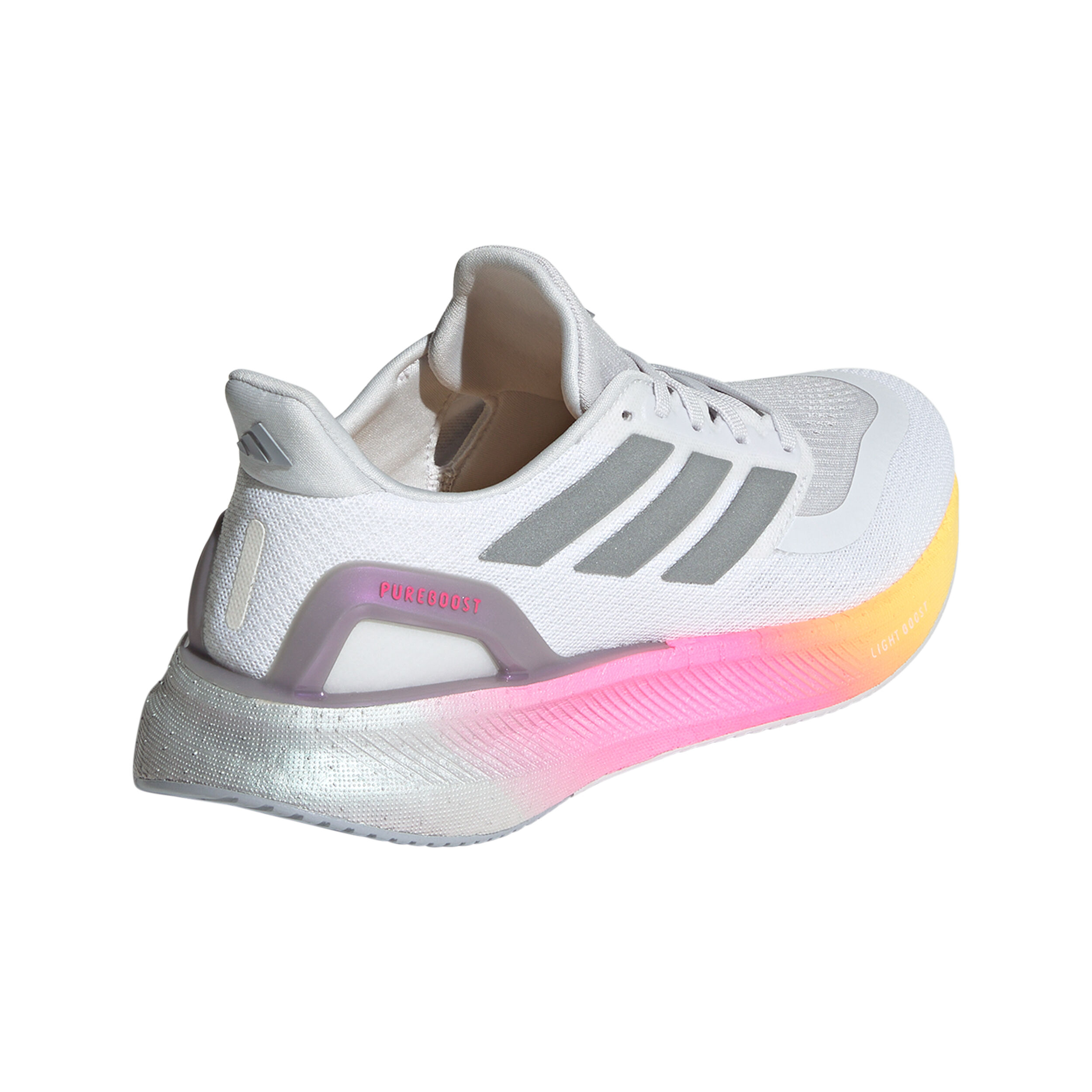Adidas pure boost nordstrom rack shop