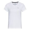 Essential Flyer Tee