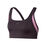 PWI L Medium-Support High Intensity Bra