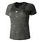 Air Dri-Fit Tee