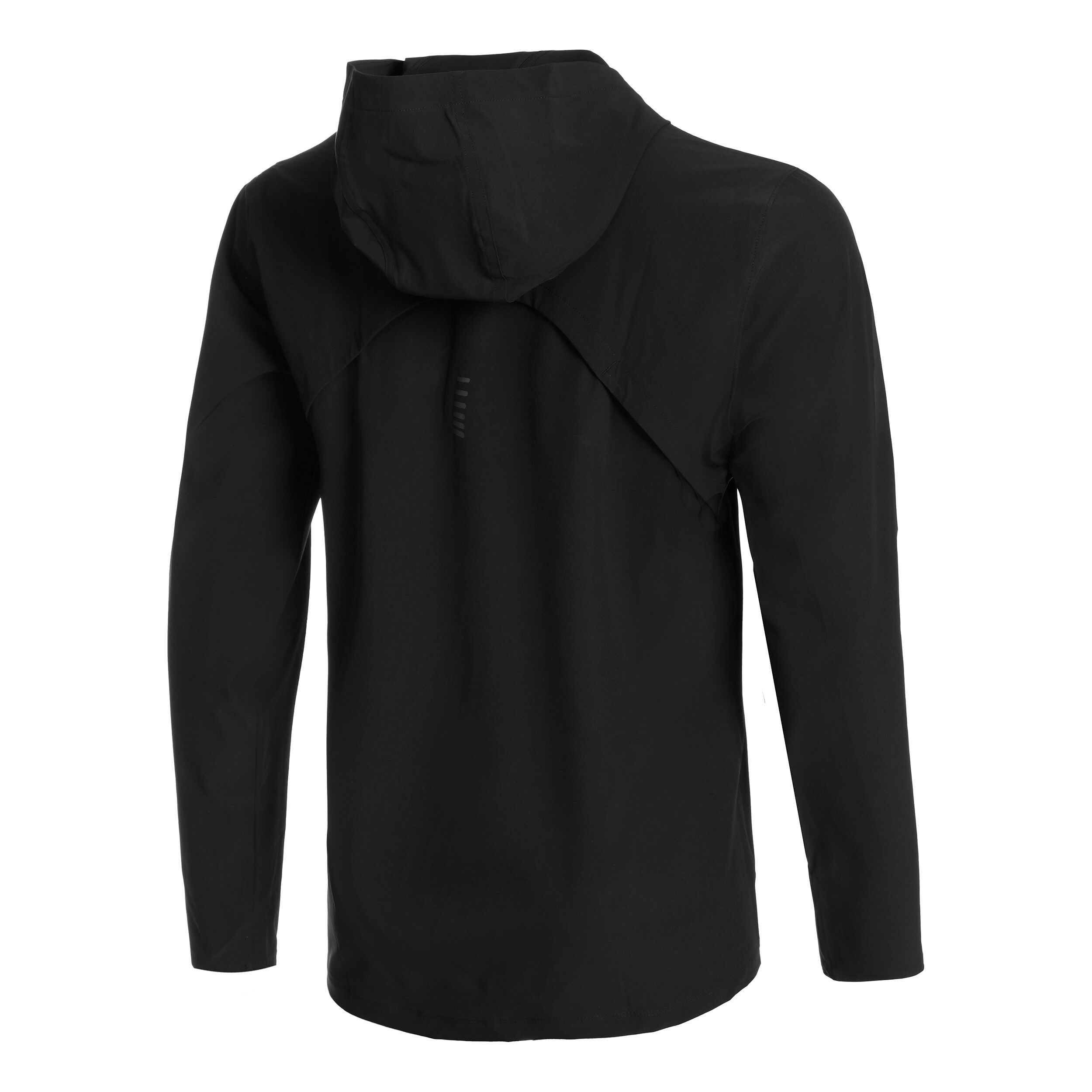 Under armour storm cyclone jacket outlet