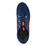Glycerin GTS 20