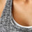 Tech Twist Tank Women