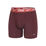 Everyday Cotton Stretch Boxershort Men