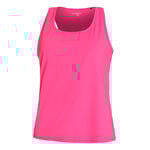 NEO Flyweight Tank-Top