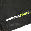 Running Point