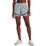 Fly-By Elite 2in1 Shorts