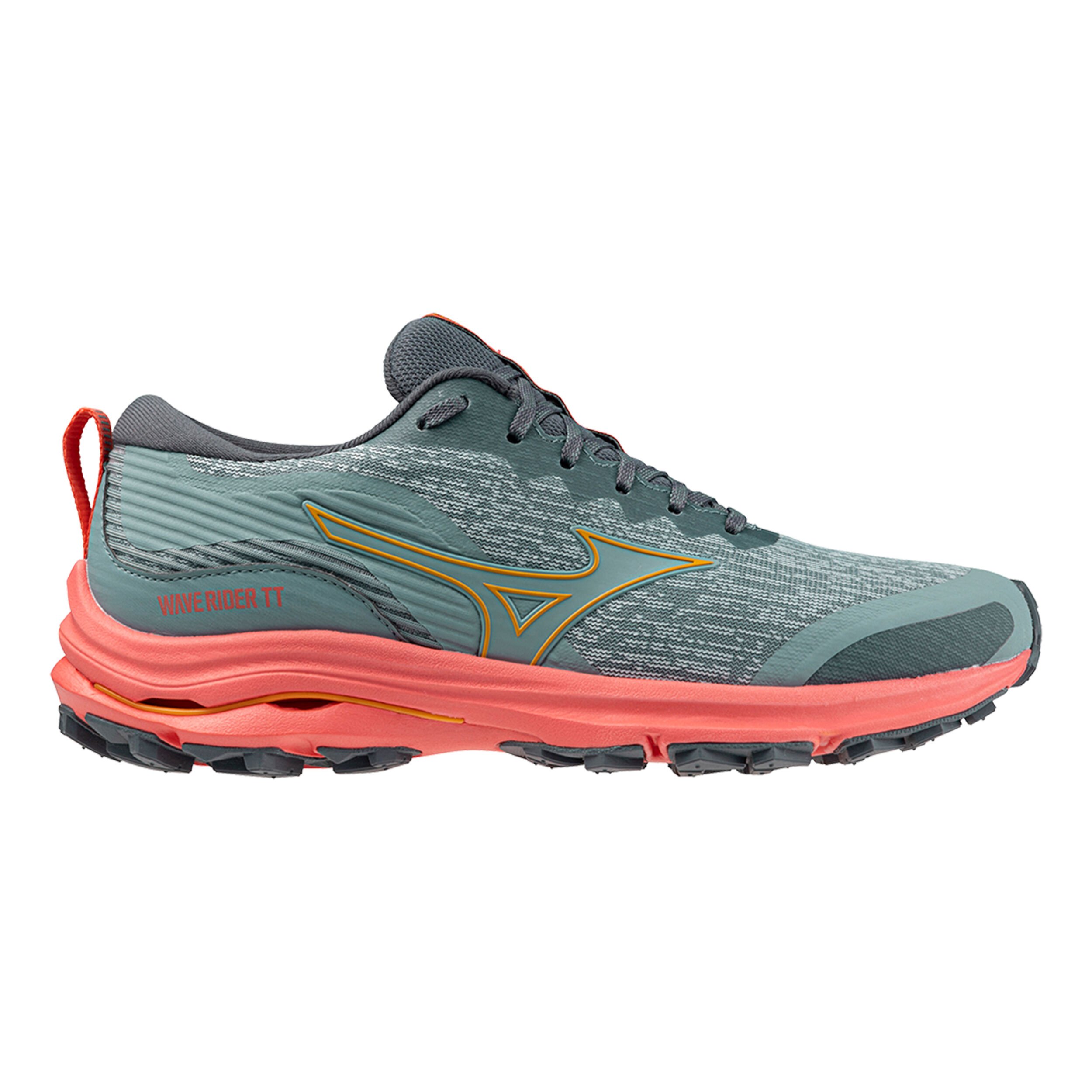 Waverider mizuno on sale