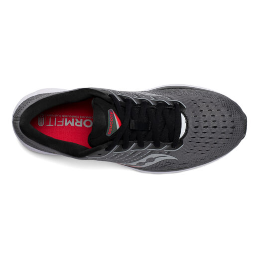 Saucony