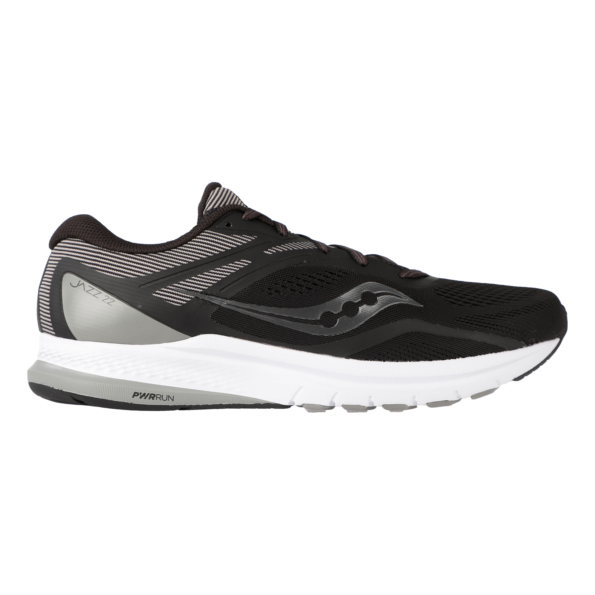 Saucony jazz neutral new arrivals