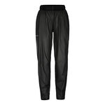 Craft Bekleidung Craft Pro Hydro Lightweight Laufhose Damen-Schwarz