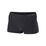 Boxer / Panties Men