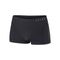 Boxer / Panties Men