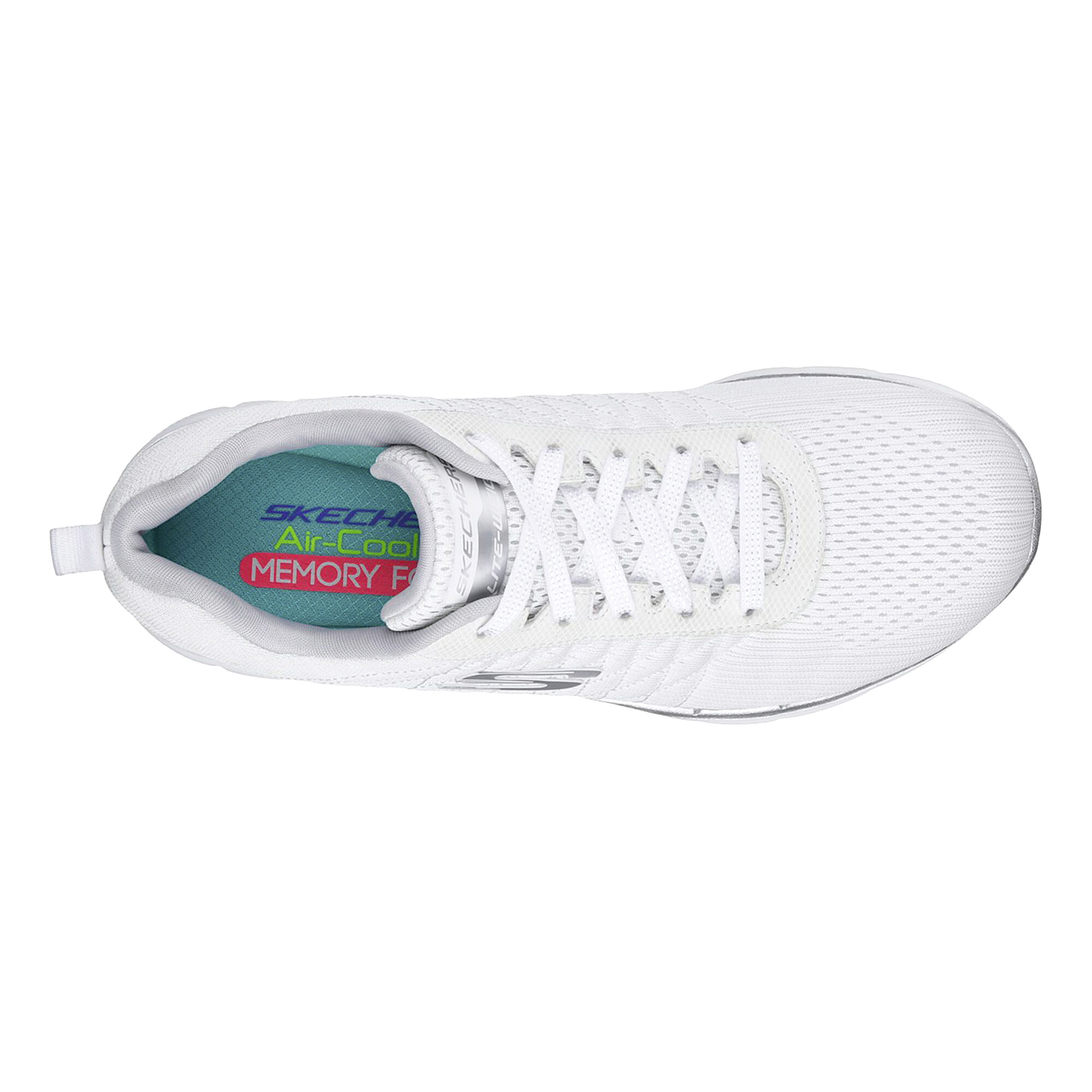 Skechers