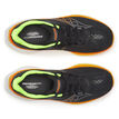 Saucony