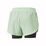 Run Favorite Woven 2in1 3in Shorts