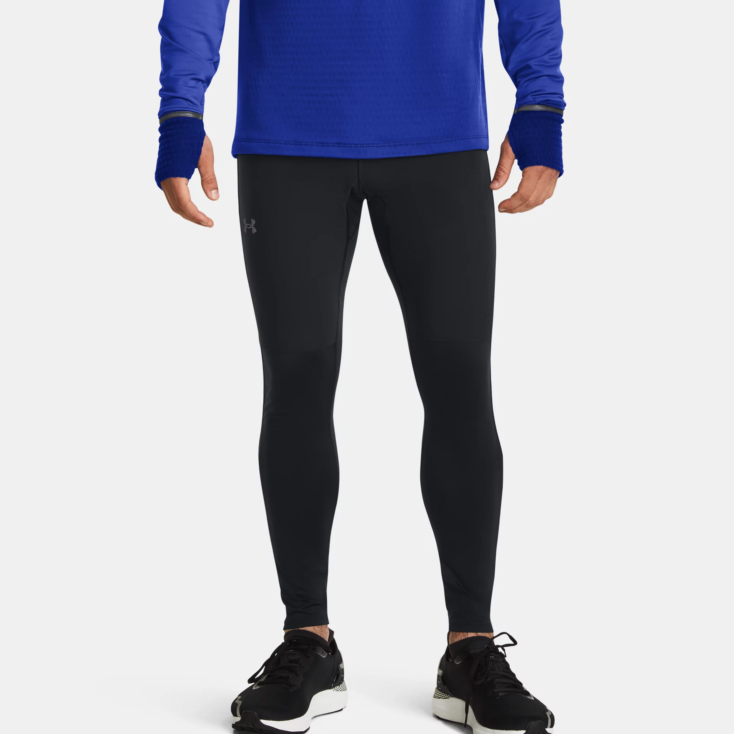 Under armour run true heatgear tight outlet