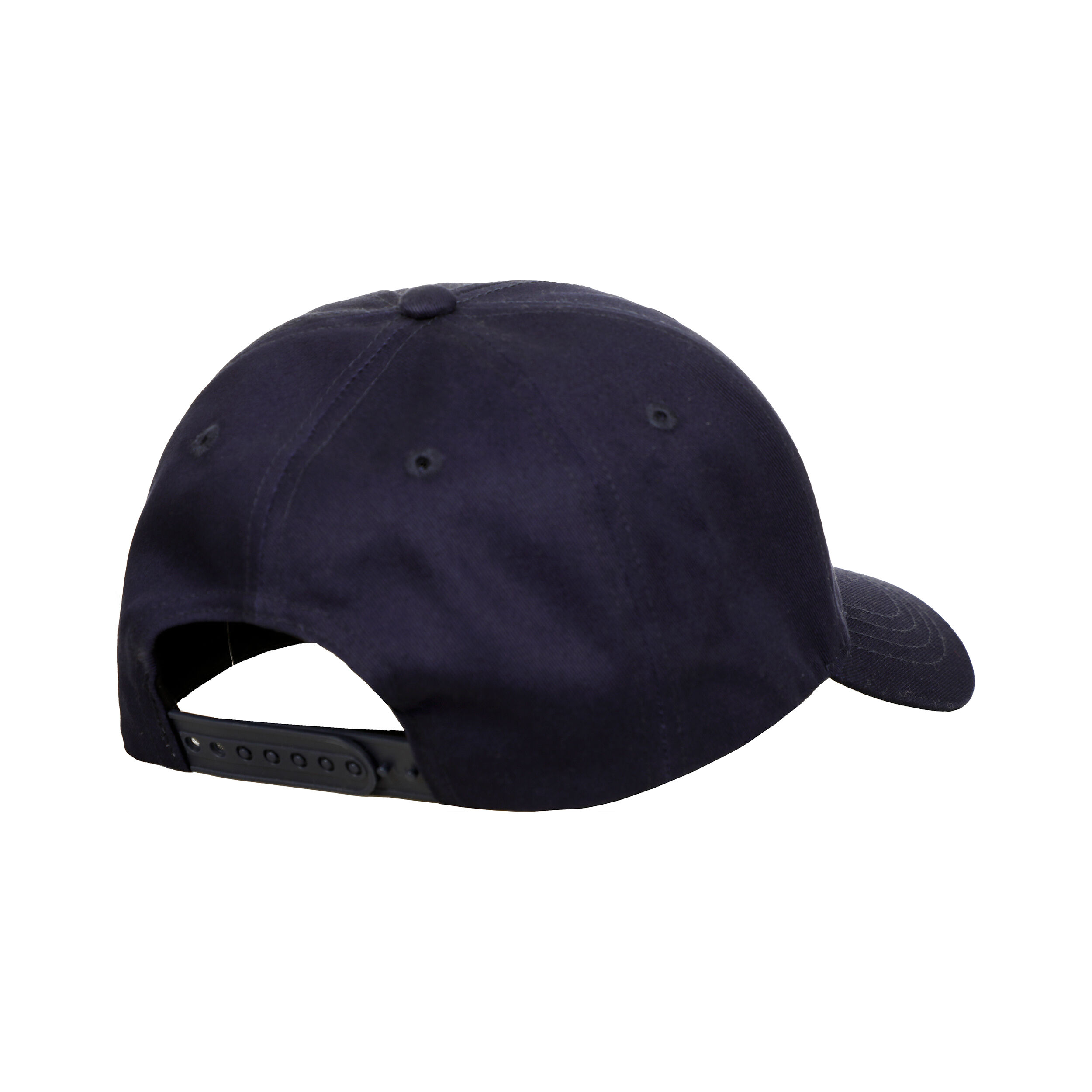 Tour Cap Dunkelblau