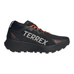 adidas Terrex Agravic GTX