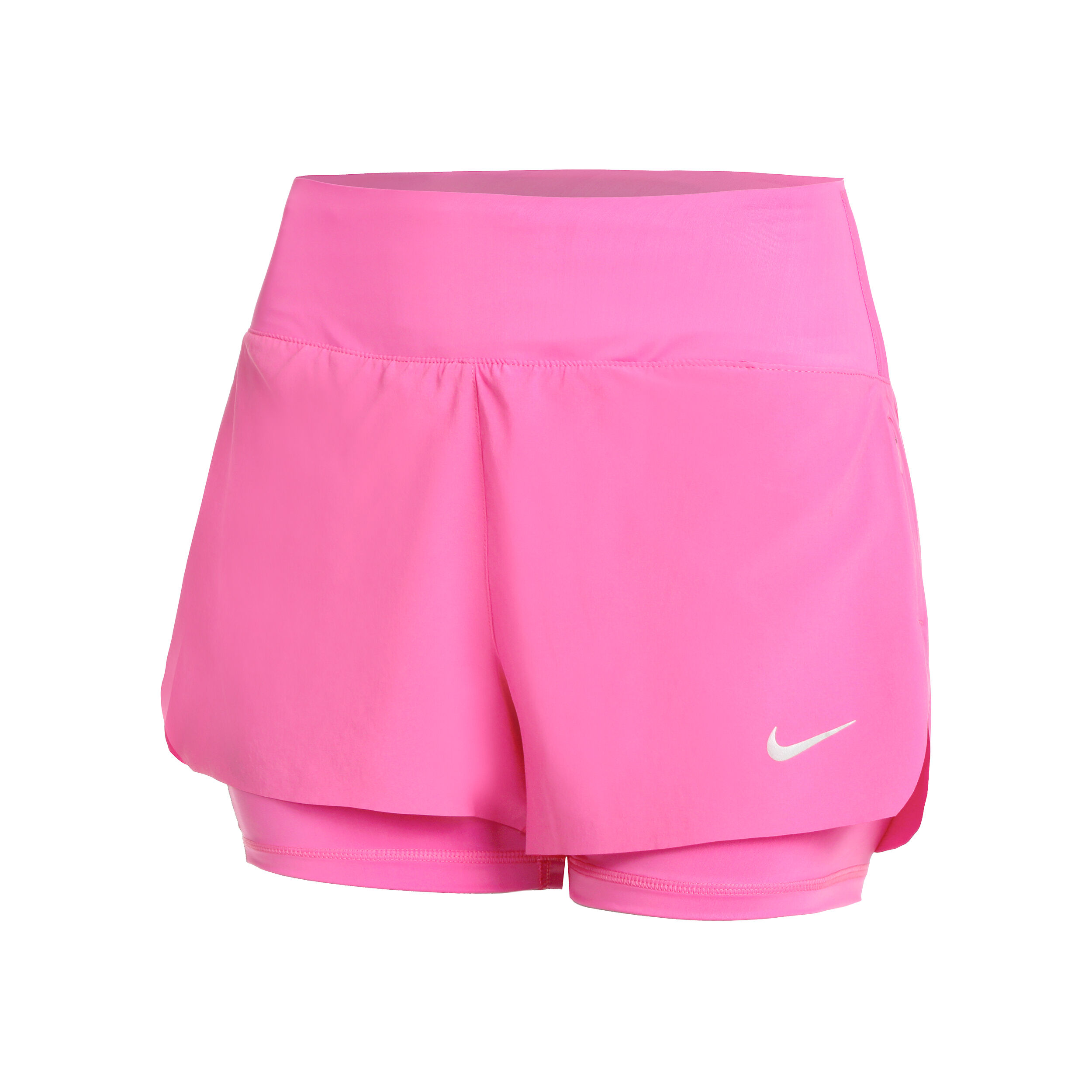 Nike sporthose damen pink Outlet