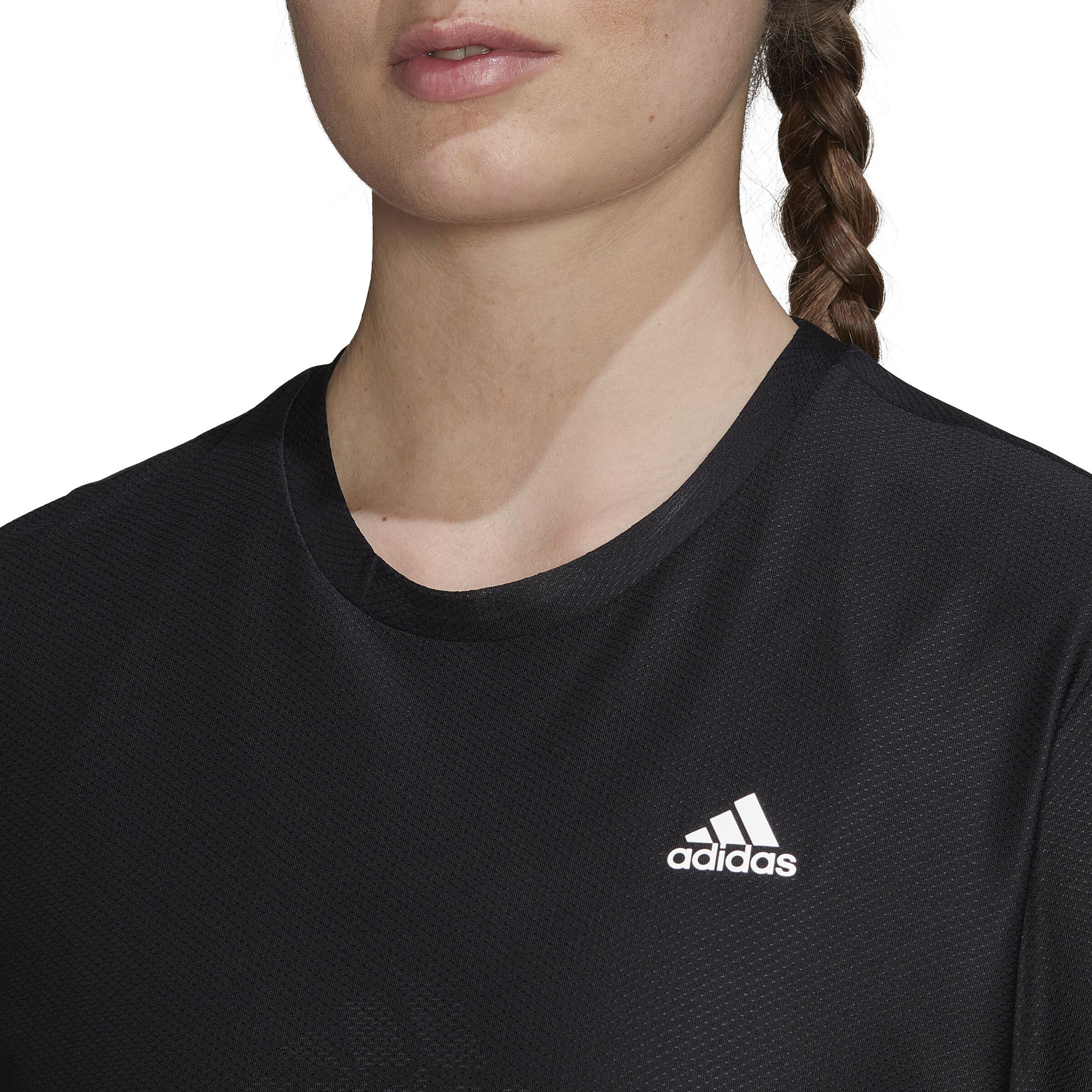 Adidas runner new arrivals