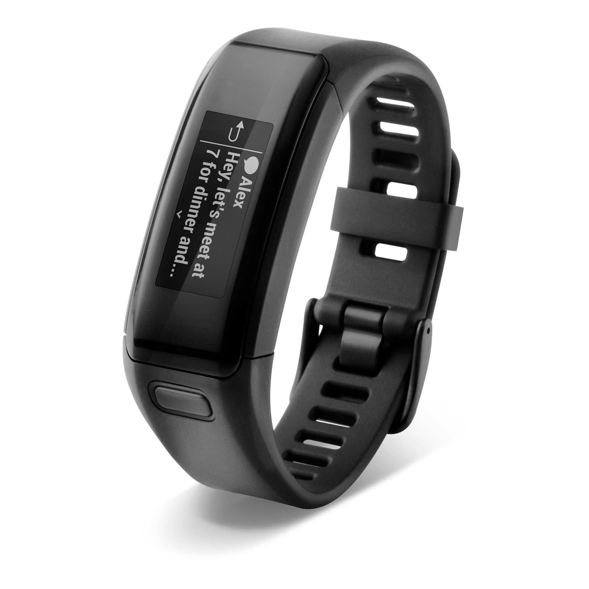 Garmin