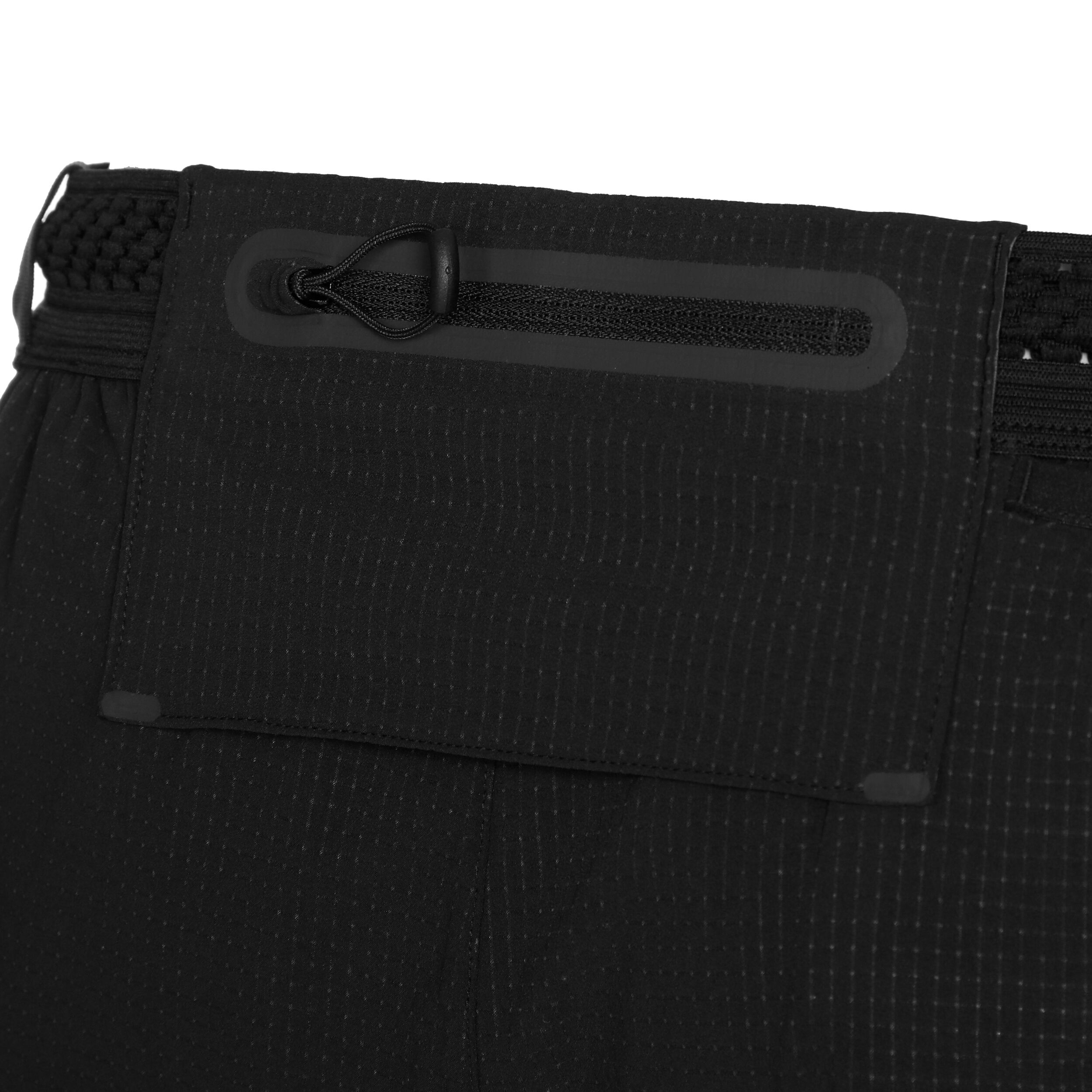 Asics metarun pant shop