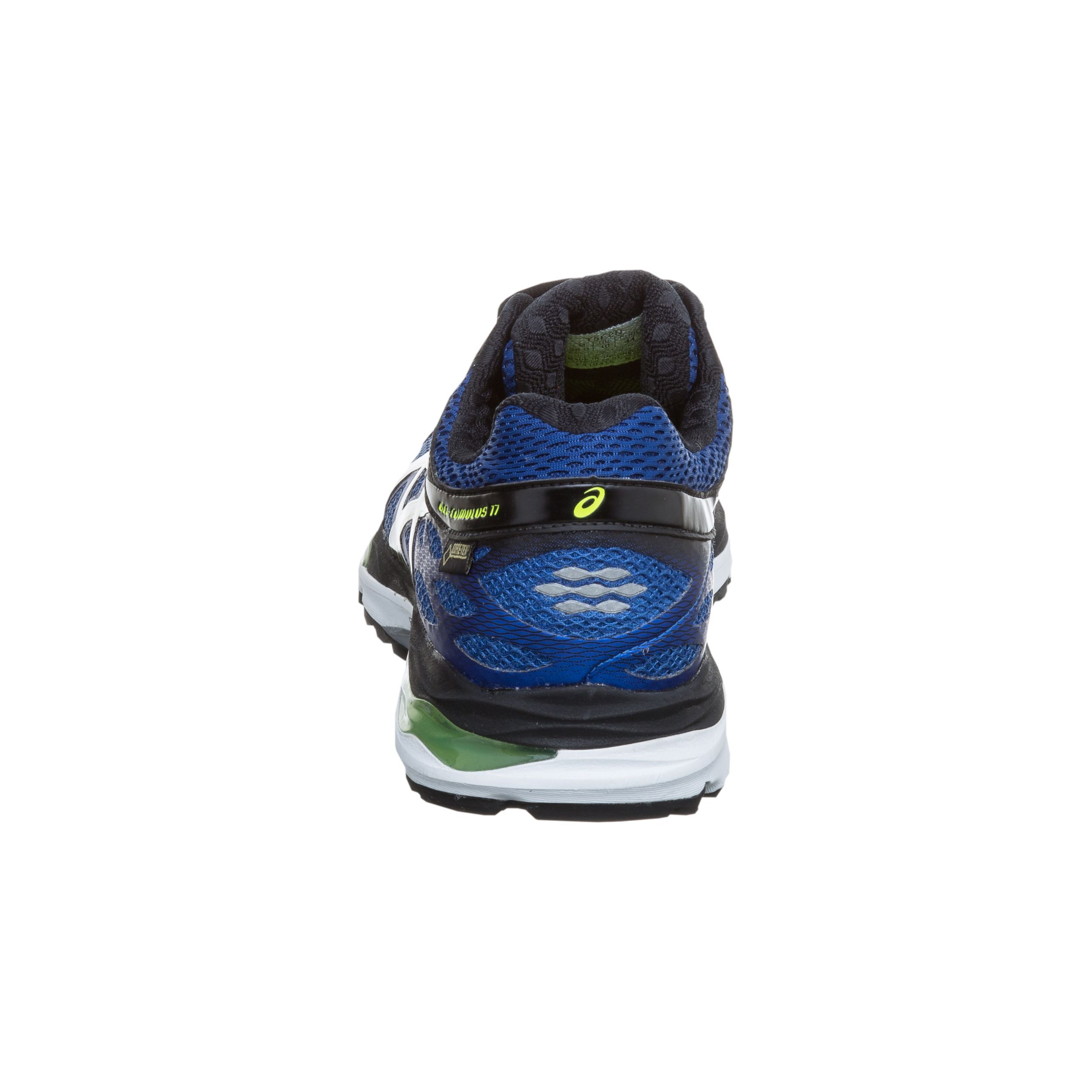 Asics gel 3000 mens new arrivals