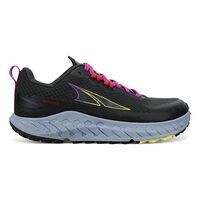 Outroad Trailschuh