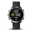 Garmin