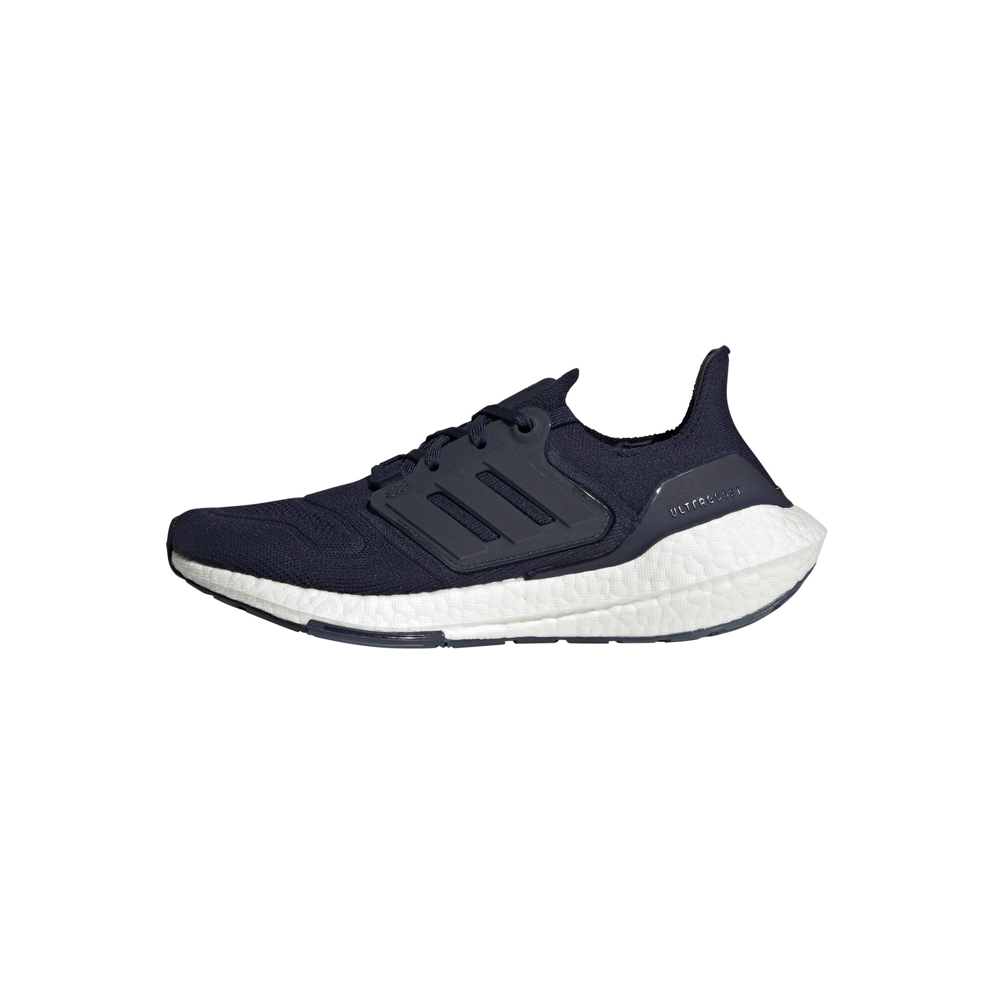 Adidas boost damen blau clearance