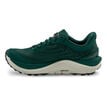 TOPO ATHLETIC