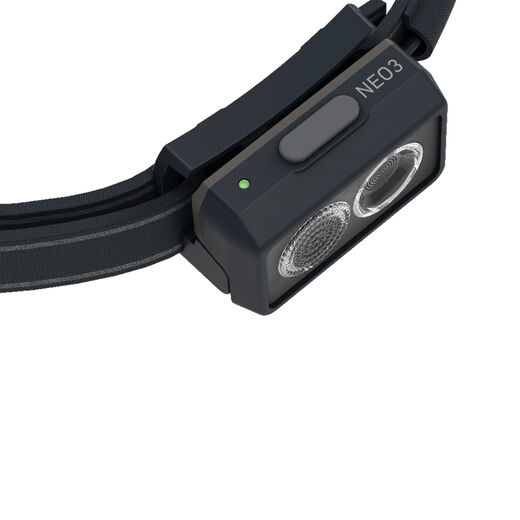 Ledlenser