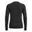 Seamless Stride Longsleeve