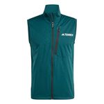 adidas Terrex XPR Softshell Vest