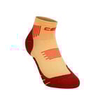 CEP Core Run Socks Low Cut 5.0