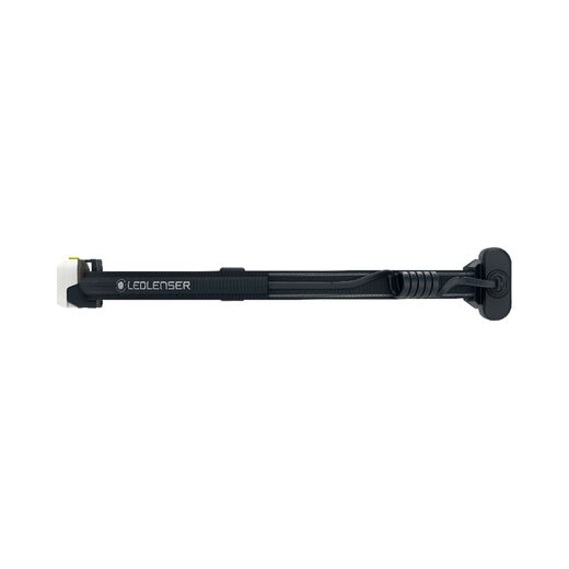 Ledlenser
