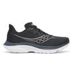 Saucony